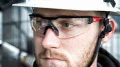 AEM Elects Cummins and Case Construction Equipment Execs as Directors