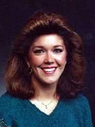 Vicki Pitts Family History & Historical Records