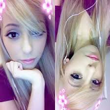 Anna Sigala (annasigala23)