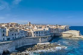 Termini tube station is around … Casa A Ortigia Apartments In Sicily Wishsicily Com Holiday Rentals Sicily