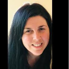 NISO Plus 2020: Directory