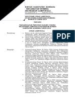 Apakah anda mencari contoh format sk penetapan/penunjukan/pengangkatan ppkd tahun 2019? Contoh Sk Pengangkatan Pengurus Lpmd Pdf