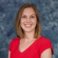 50+ "Rohrbaugh" profiles