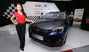 Fi yang dikenakan oleh bank. Pengeluar Pengedar Kereta Tutup Sementara Operasi