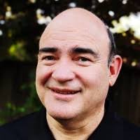 1700+ "Schalk" profiles