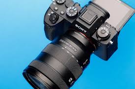 Selected collections just for you: Sony A9 Ii Review Digital Photography Review