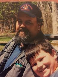 Frank Olschefski Obituary (2008)