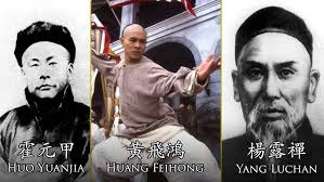 Overrated or Underrated Jason Pai Piao