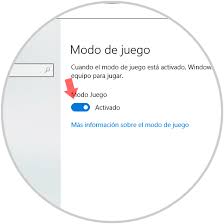 ¿cómo activar o desactivar las características opcionales de windows 10? Xbox Game Bar No Abre No Funciona Barra De Juegos Windows 10 Solvetic