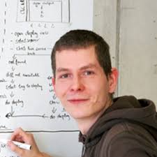 Mitarbeitende von ISIMKO GmbH