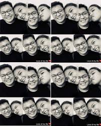 Emmanuel Ignacio and Caroline Castro's Wedding Website