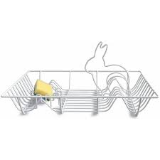 Au Pays Des Lapins Boutiques Ustensiles De Cuisine Ustensile Cuisine Egouttoir Vaisselle Vaisselle