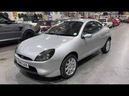 Image result for Electric Green 2001 Puma