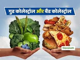 Cholesterol Definition In Hindi In 2020 High Cholesterol Foods Hdl Cholesterol Cholesterol Foods