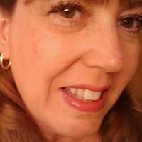 Homicide at Blue Heron Lake by Susan Page Davis