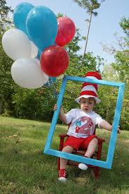 Baby Boy 2nd Birthday Decoration Ideas For Boy Pin By Amy Reeves On Birthday Party Ideas Kids Birthday Mickey Birthday 2nd Birthday Pictures