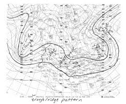 The 500 Mb Chart