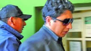 Búsqueda de etiqueta #de