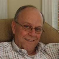 DOC) Was Ethnic Israel's Mission Transferrable? [A]Introduction