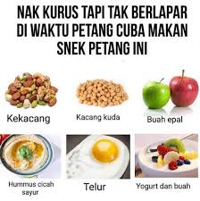 Resepi mee rebus yang pasti sedap, rahsia kepekatan dan kemanisan kuah mee rebus ini terletak pada ubi keledek yang direbus. Idea Minum Petang Untuk Yang Nak Kurus Tercari Cari Idea Minum Petang Tapi Taknak Gemuk Saya Pecah Rahsia Sikit Yeee Antara Food Diet Tips Breakfast