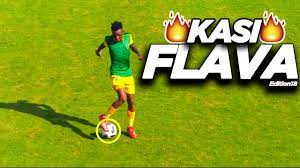 Ntsako has 2 jobs listed on their profile. Psl Kasi Flava Skills 2020 South African Showboating Soccer Skills Mzansi Edition 18 Youtube