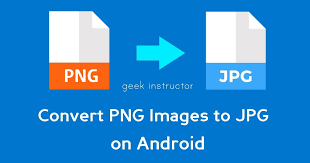 Namun kami punya solusi yang lebih mudah yaitu dengan menyatukan file jpg ke dalam satu ada dua cara utama yang bisa kamu ikuti untuk menggabungkan file jpg menjadi satu dokumen pdf. How To Convert Png Images To Jpg On Android 3 Ways