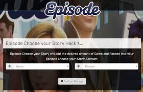 Sep 27, 2021 · so in this mod apk where you will get episodes apk unlimited gems in your account without doing anything. How To Get Unlimited Gems On Episode Tcground Com