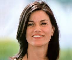 Former assistant to harvey weinstein, zelda perkins is fighting against ndasformer assistant to harvey weinstein, zelda perkins is posted at 9:21 2 dec 20209:21 2 dec 2020. Kristen Lopez On Twitter Olivia De Havilland Took On Warners In 1943 Citing That The Studio Contracts Hollywood Put Stars Under Was A Form Of Indentured Servitude The De Havilland Decision