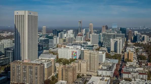 Midtown Core