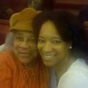 Sheryl Daniel (mor2me)