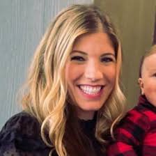 This month, the East Region of Mid-Market Commercial Sales at Staples came  together to give back to our community!