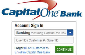 Manage your credit card account. Credit Union Loans For Bad Credit Near Me Capital One Credit Card Sign In Canada