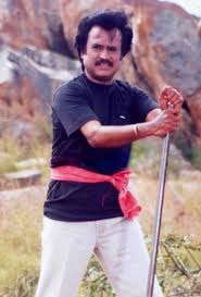 Related image