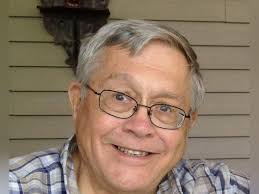 Courtney K Packer's Memorial Website