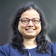 FLEET Annual Report 2020