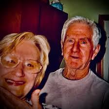 Roy Franklin Surratt Obituary January 29, 2023