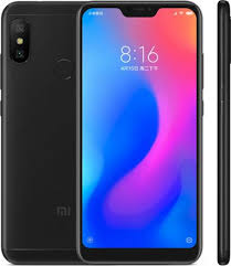 Xiaomi redmi 6 |desbloquear bootloader xiaomi redmi 6 unlock bootloader xiaomi redmi 6. How To Unlock Bootloader Redmi 6 Pro Sakura Rom Provider