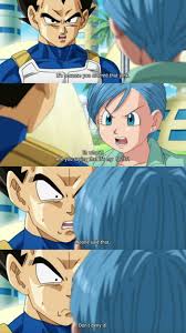 Bulma And Vegeta Visit Now For 3d Dragon Ball Z Compression Shirts Now On Sale Dragonball Dbz Dragonball Anime Dragon Ball Vegeta And Bulma Dragon Ball Z