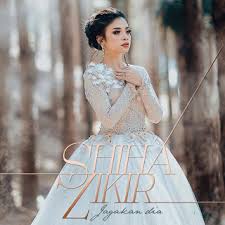 Download Lagu Shiha Zikir Jagakan Dia Mp3 Rempit Share