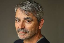 News and Events of the Written Arts Program