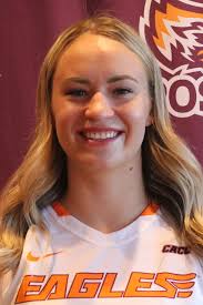 2023-24 Women's Basketball Roster