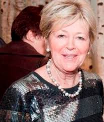 Jo Foley: Why I want to die in debt