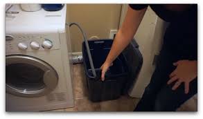 We have been asked to give a review on our splendide 2100xc washer dryer combo after installing it 2 years ago and living full. Splendide 2100 Xc Install And Test Drive Including Power Water Usage Beginning From This Morning