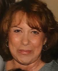 Search Susan Atkins Obituaries and Funeral Services