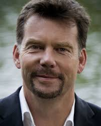 Coole Kerle, viel Gefühl: Alles über Anmache, Liebe und Partnerschaft: Für  Jungen : Steinkamp, Norbert, Braun, Joachim, Niemann, Bernd: Amazon.de:  Bücher