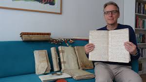 Jen mijares onlyfan anyway, she was recent and I was