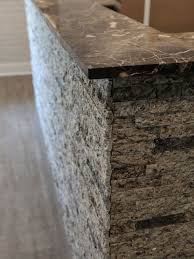 Maybe you would like to learn more about one of these? Granite Remnants Recycled Stone In Indianapolis In