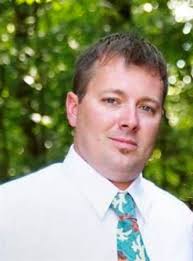 Former Columbia Central girls basketball coach dies at 46