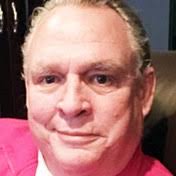 Foote Family Obituaries