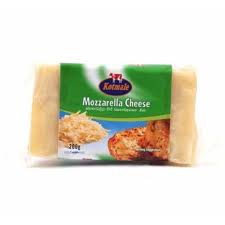 Edb emarketplace is sri lanka's ecommerce window to the world. Kotmale Mozzarella Cheese 200g Jungle Lk